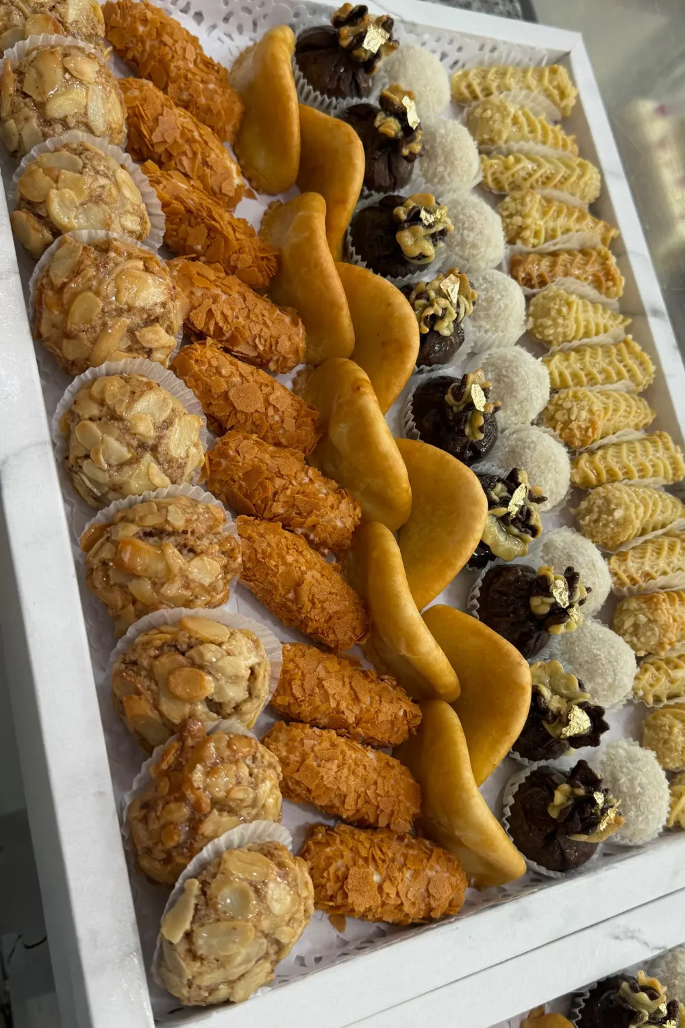 gateaux-marocain-art-et-delice