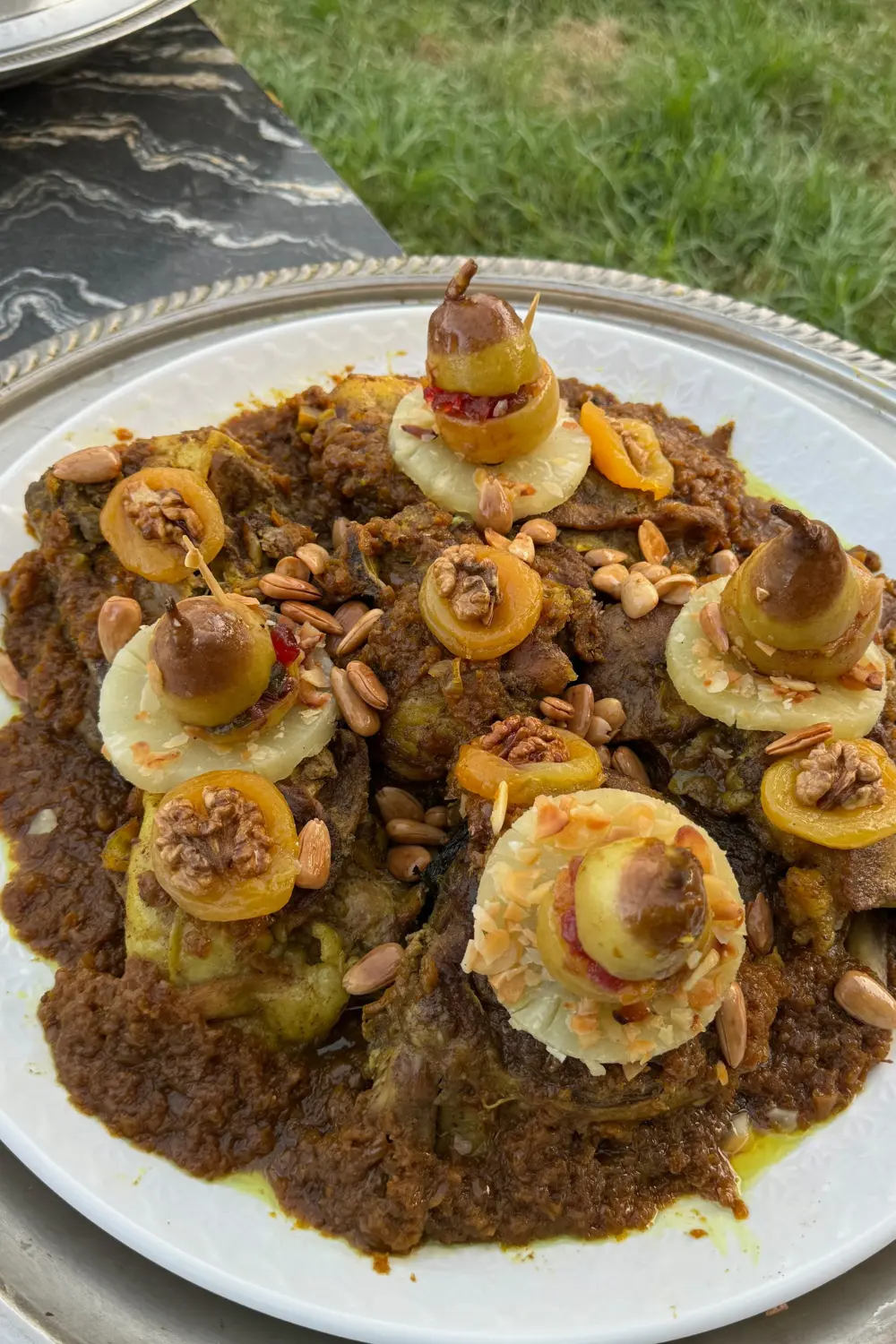 plat-marocain-art-et-delice