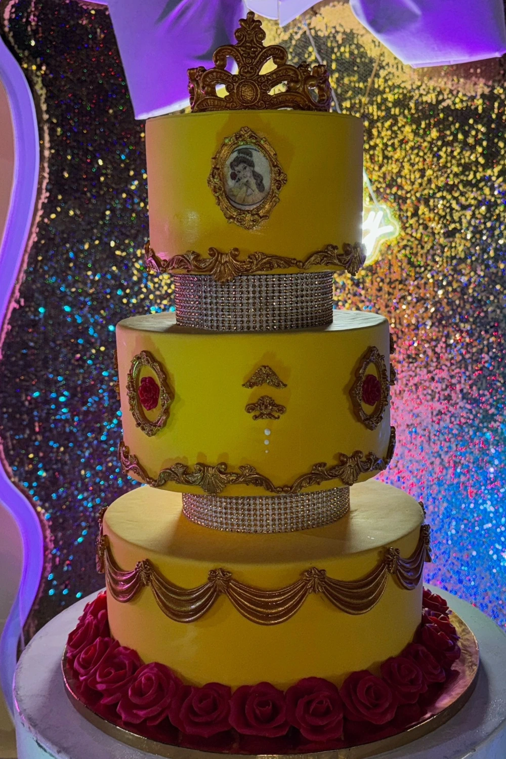 tarte-de-reine-art-et-delice