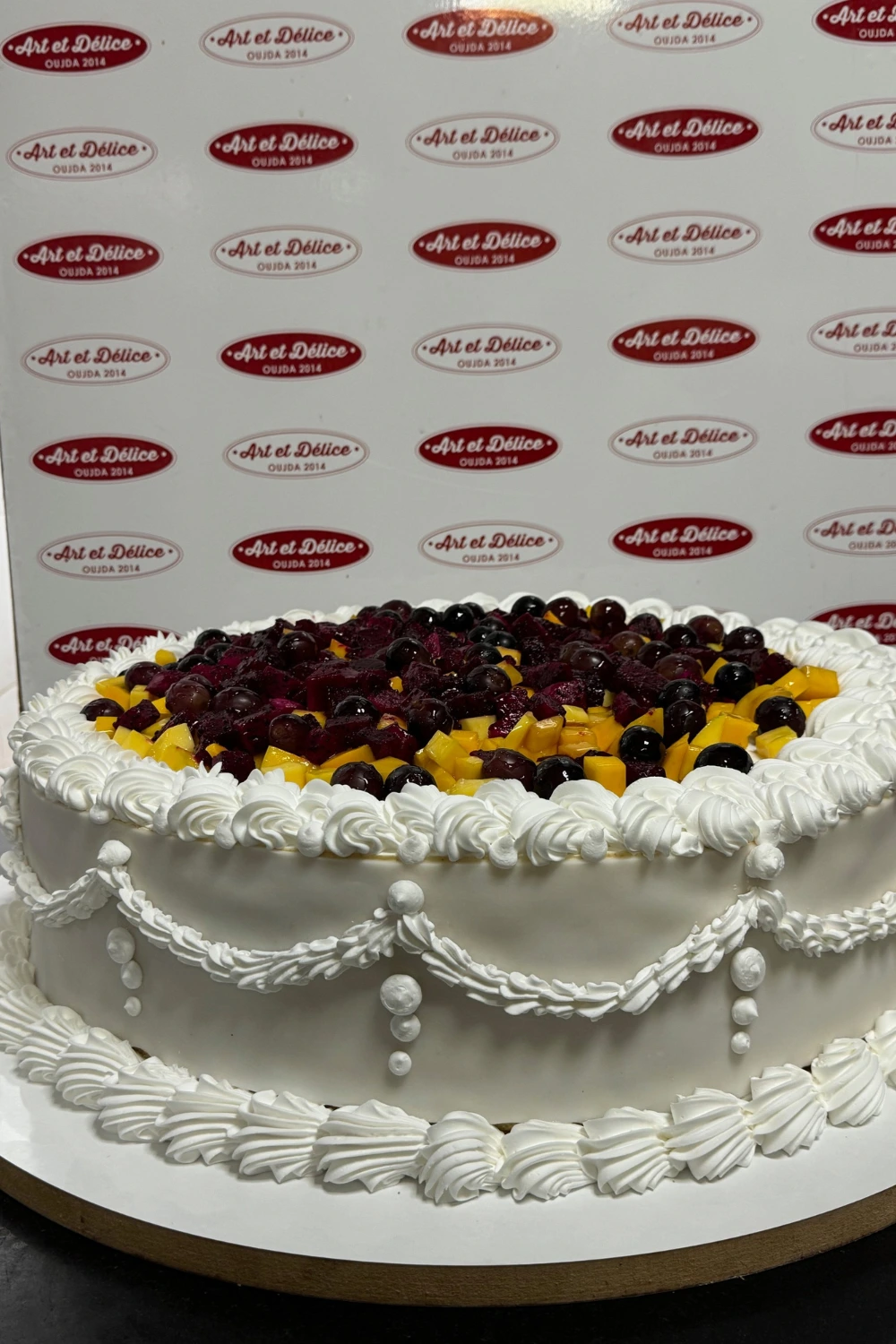 tarte-sourise-art-et-delice