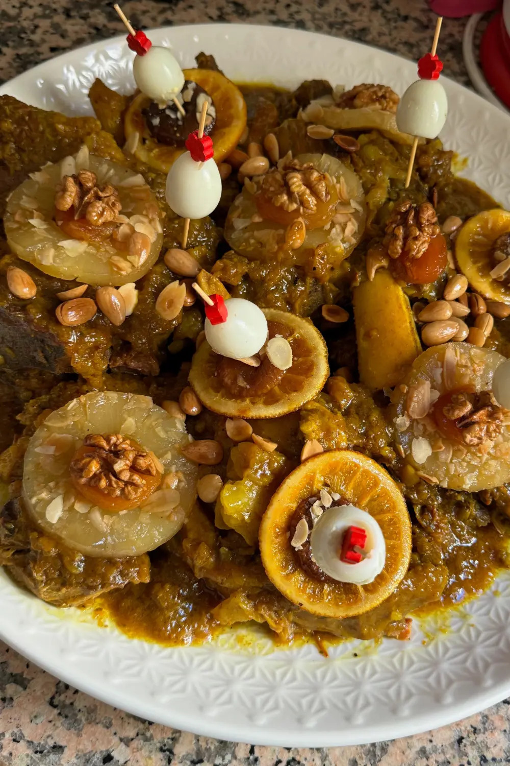 viande-sucree-art-et-delice